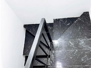 Cơ hội vàng đầu tư căn hộ ccmn tại phố mai động, phường tương mai, hà nội