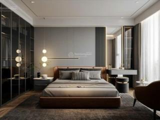 Bán căn hộ chung cư bamboo airways tower, giá tốt 10 tỷ, 96m2, tại cầu giấy, hà nội