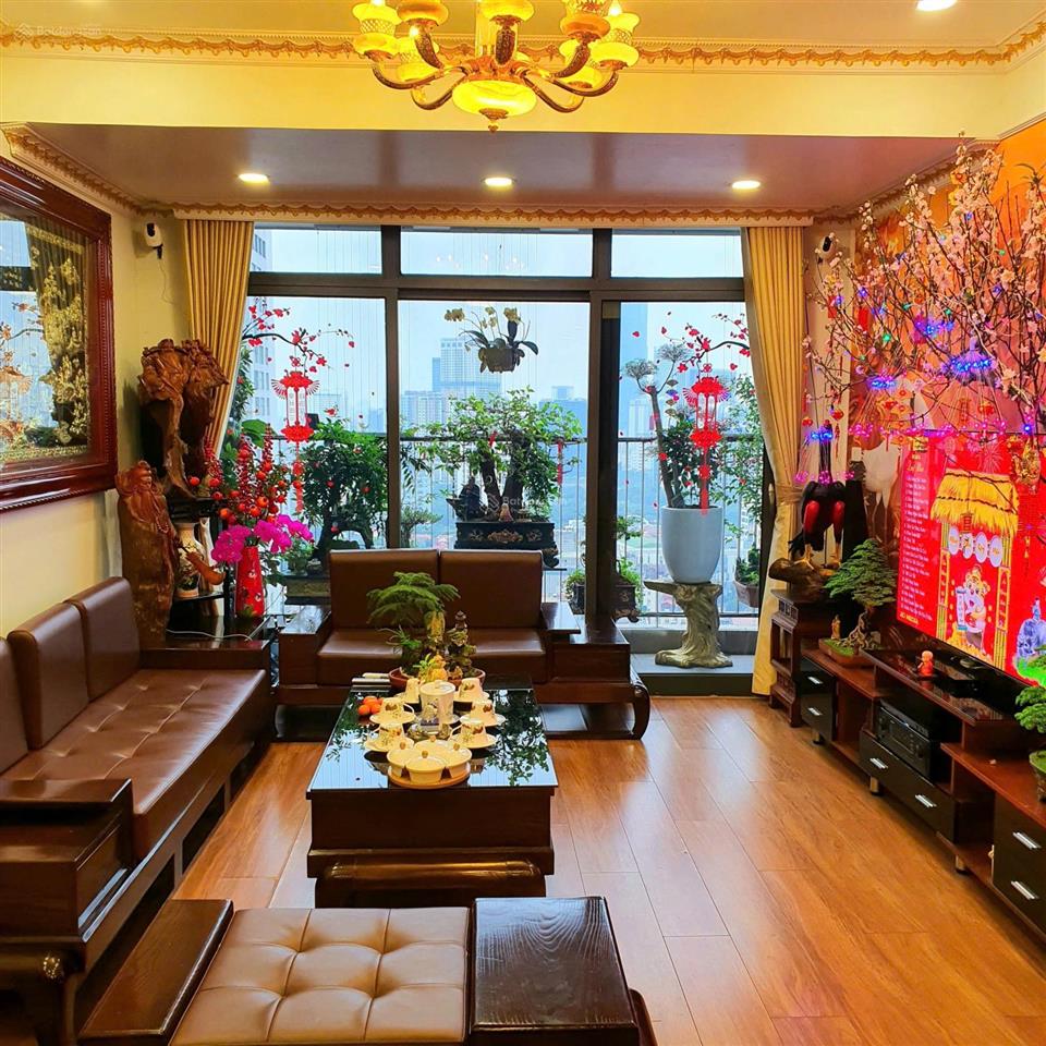 Bán cc 2pn, 2wc, discovery complex, 9 tỷ vnd, 95m2, cầu giấy, hà nội