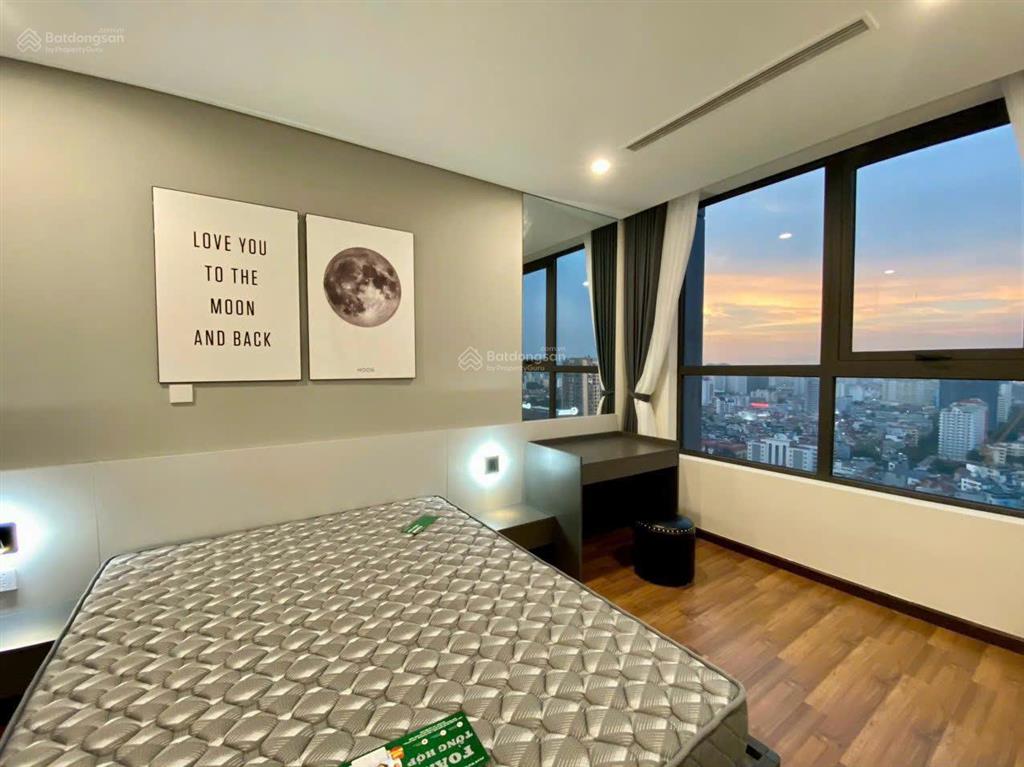 Chuyển nhượng quỹ căn mipec rubik giá tốt từ 2  4pn, hỗ trợ vay tới 70%  0339 728 *** (em tiến)