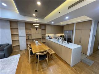 Cho thuê quỹ căn indochina plaza 24pn full nội thất, giá tốt, vào ở ngay, nhiều căn đẹp chọn
