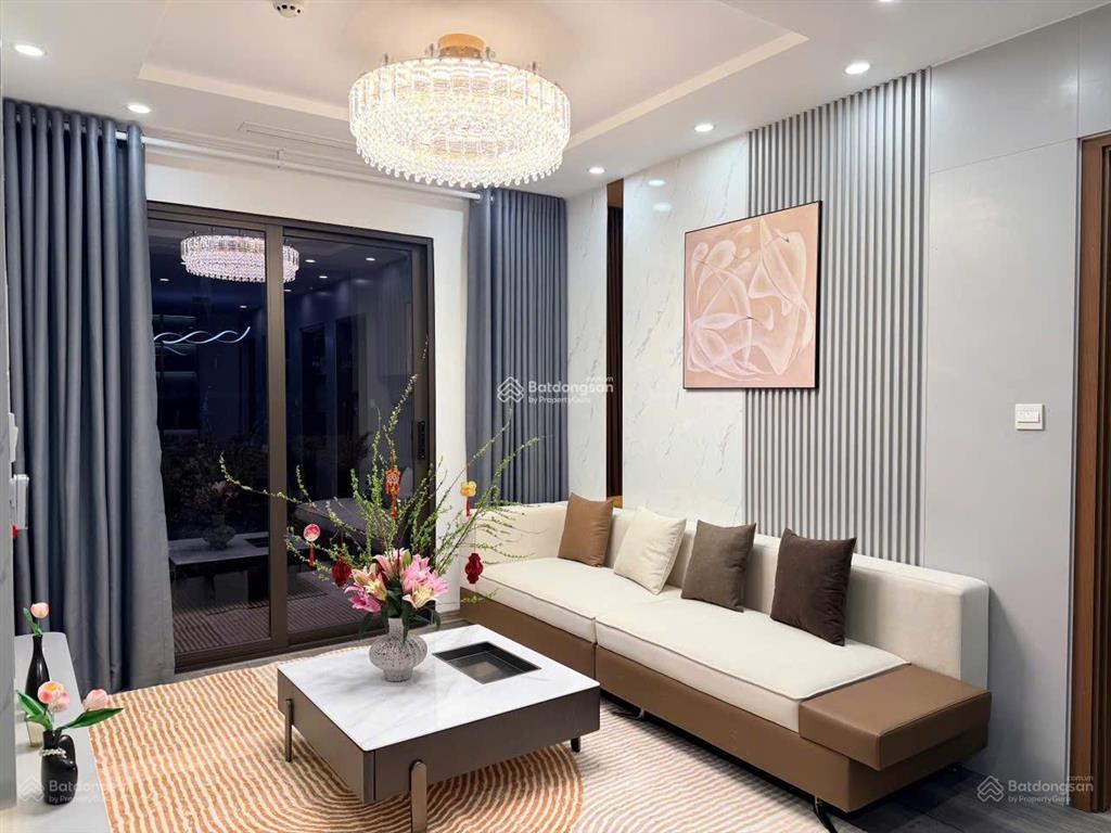 Chính chủ gửi bán căn hộ 2pn 63.5m2 tại dự án skypark residence giá chỉ 7.5 tỷ, view thoáng sáng