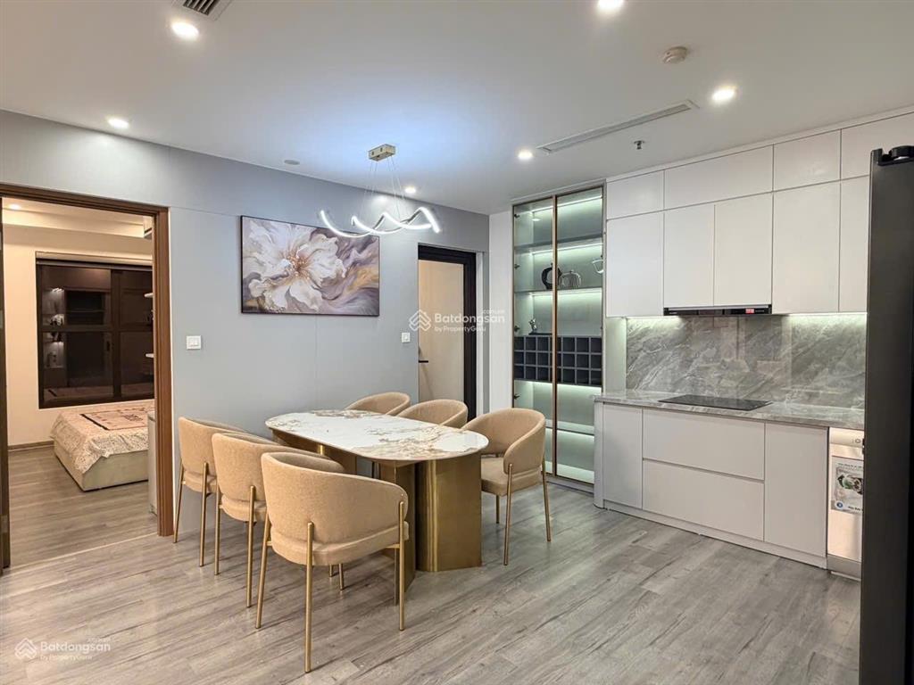 Chính chủ gửi bán căn hộ 2pn 63.5m2 tại dự án skypark residence giá chỉ 7.5 tỷ, view thoáng sáng