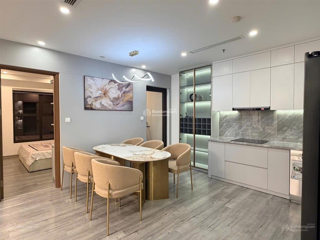 Bán cc vinhomes skylake, 10 tỷ vnd, 71m2, 2pn, 2wc, chính chủ