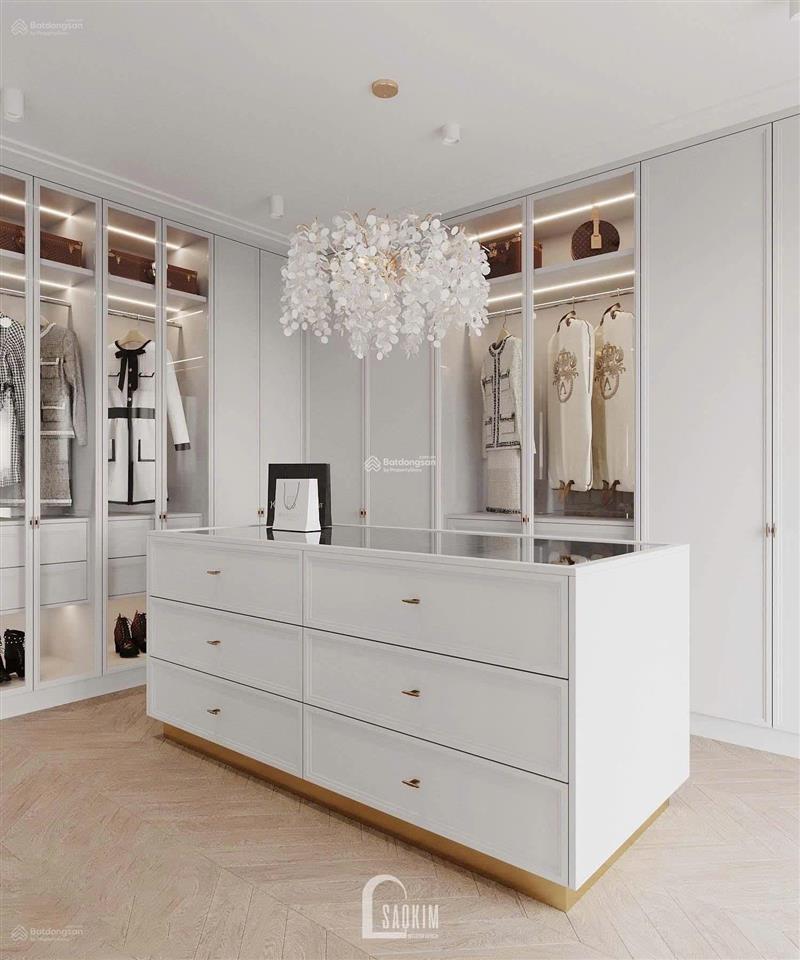 Bán căn hộ 2pn tại mipec rubik 360, giá tốt chỉ với 7,5 tỷ, 54m2