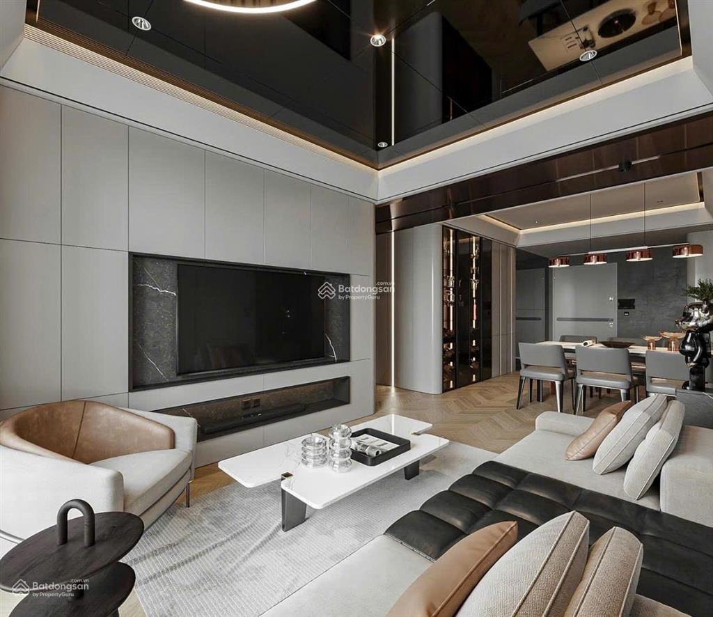 Bán căn hộ 2pn tại mipec rubik 360, giá tốt chỉ với 7,5 tỷ, 54m2