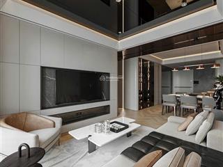 Bán căn hộ 2pn tại mipec rubik 360, giá tốt chỉ với 7,5 tỷ, 54m2