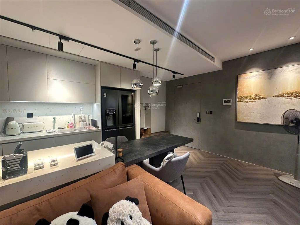 Bán cc 2pn, 2wc tại discovery complex, 8,1 tỷ, 92m2, cầu giấy, hà nội