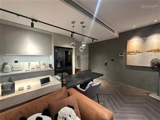 Bán cc 2pn, 2wc tại discovery complex, 8,1 tỷ, 92m2, cầu giấy, hà nội