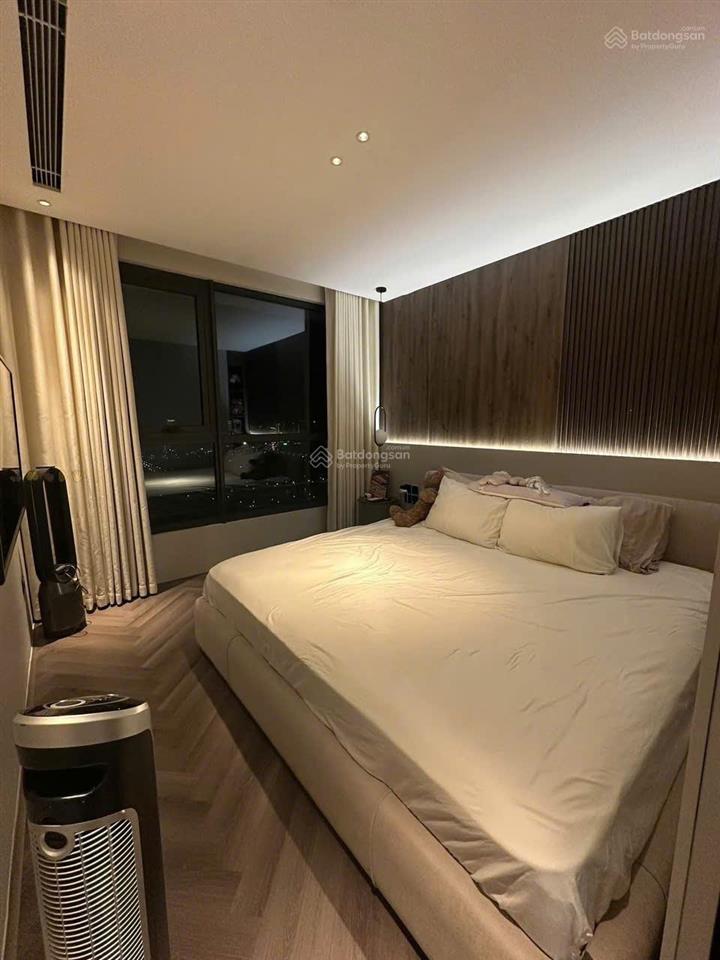 Bán cc 2pn, 2wc tại discovery complex, 8,1 tỷ, 92m2, cầu giấy, hà nội