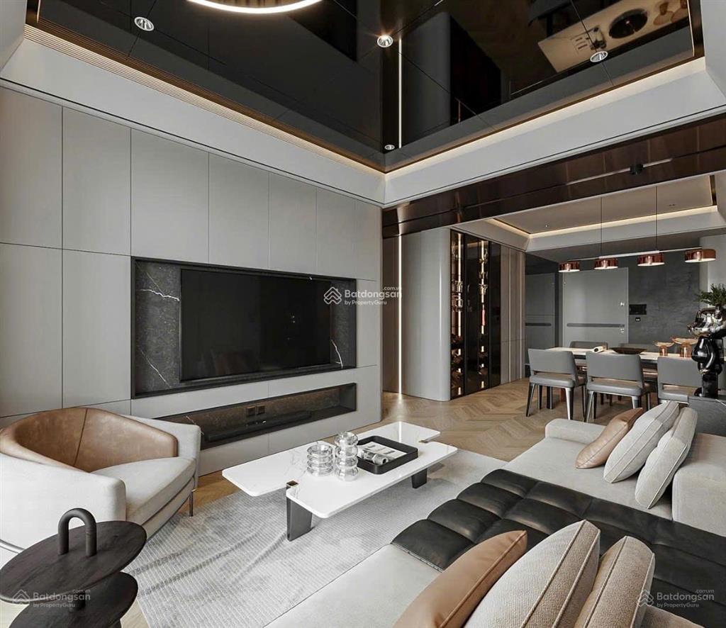 Bán căn hộ vinhomes skylake, giá tốt, 66m2, 2pn, 2wc, đầy đủ nội thất