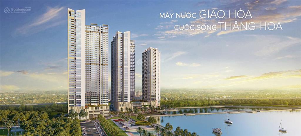 Bán căn hộ vinhomes skylake, giá tốt, 66m2, 2pn, 2wc, đầy đủ nội thất