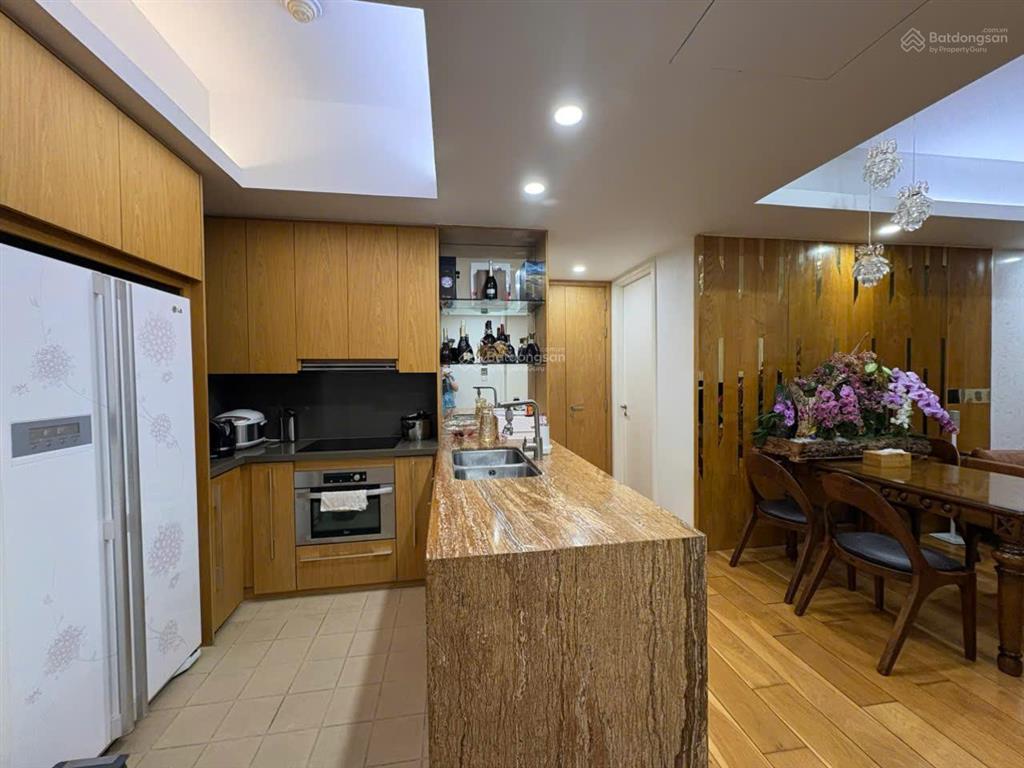 Bán cc indochina plaza hanoi, 11 tỷ, 92m2, 2pn, 2wc.giá tốt nhất dự án!!!
