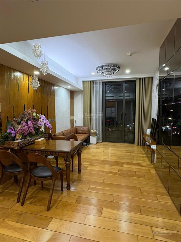 Bán cc indochina plaza hanoi, 11 tỷ, 92m2, 2pn, 2wc.giá tốt nhất dự án!!!