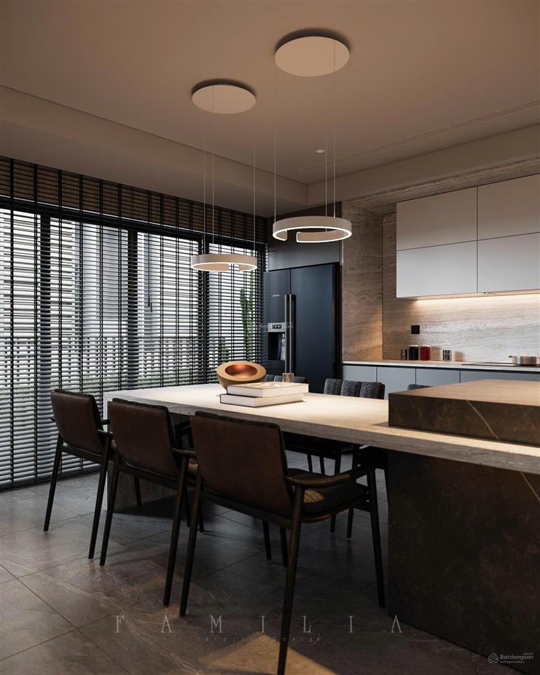 Bán căn hộ chung cư view đẹp 13,5 tỷ, 105m2 tại chung cư the nine, cầu giấy, hà nội