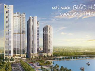 Em tiến lễ tân được chính chủ gửi thuê quỹ căn 14pn, tại dự án vinhomes skylake, giá tốt nhất!