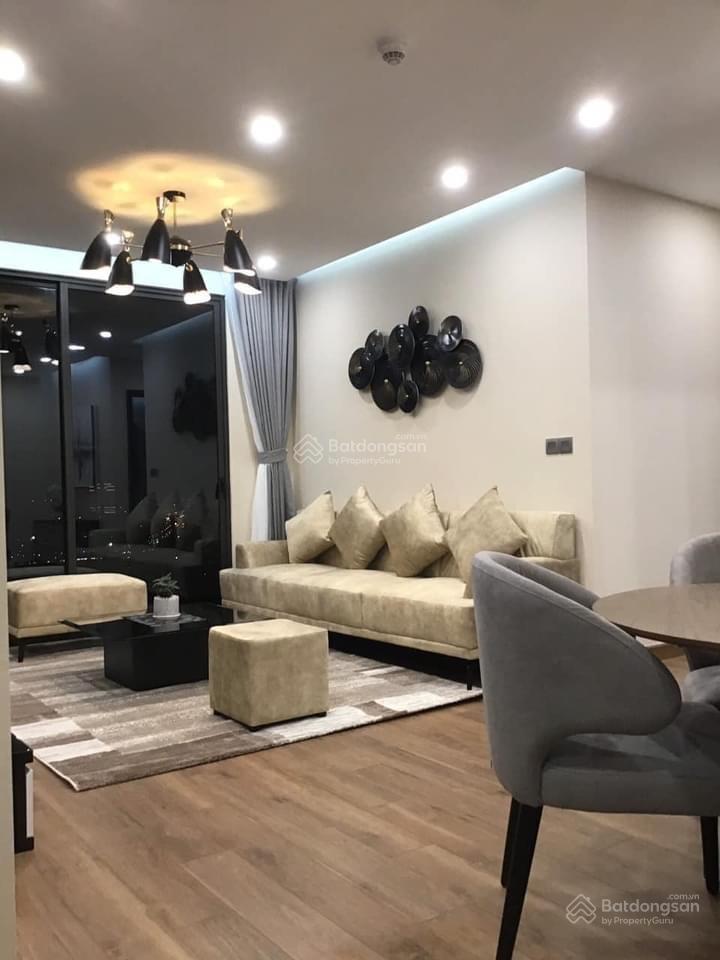 Bán căn hộ cc mipec rubik 360, 13 tỷ vnd, 110m2, chính chủ uy tín