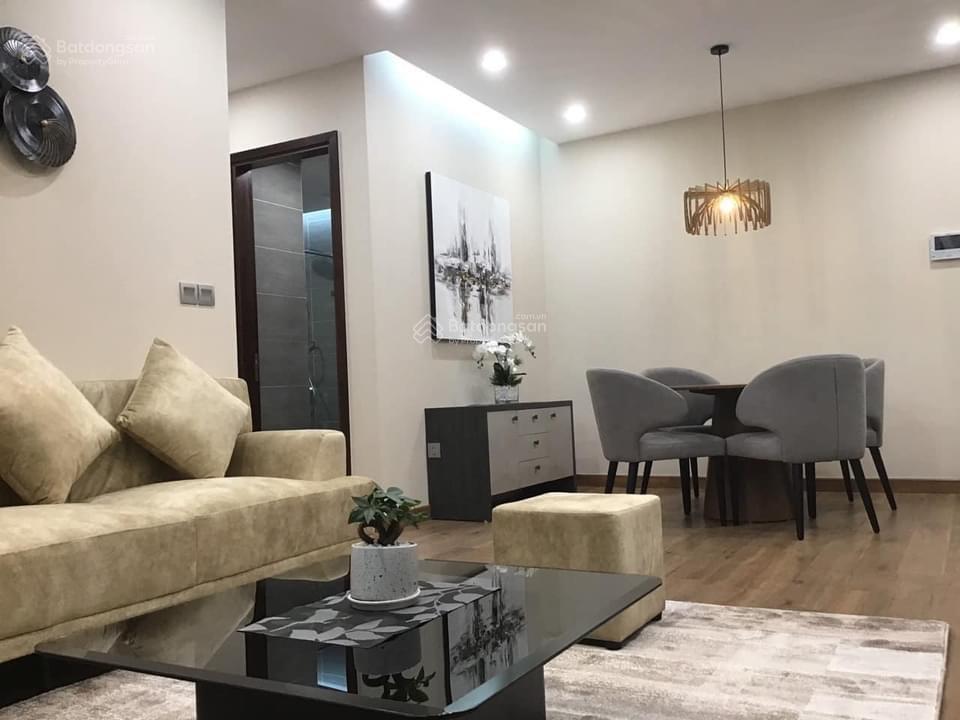 Bán căn hộ cc mipec rubik 360, 13 tỷ vnd, 110m2, chính chủ uy tín