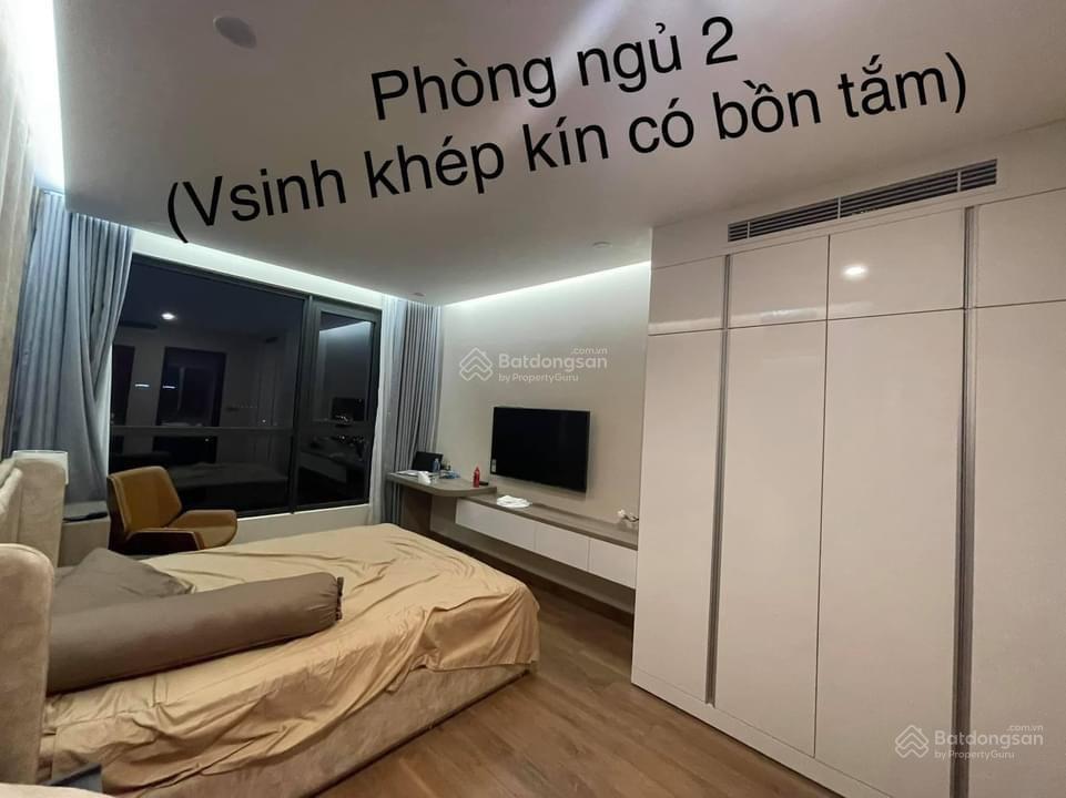 Bán căn hộ cc mipec rubik 360, 13 tỷ vnd, 110m2, chính chủ uy tín