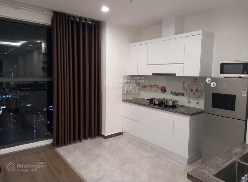 Căn hộ chung cư bamboo airways tower, giá cực chất 13 tỷ, 121m2 tại cầu giấy, hà nội