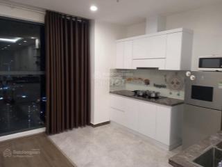 Căn hộ chung cư bamboo airways tower, giá cực chất 13 tỷ, 121m2 tại cầu giấy, hà nội