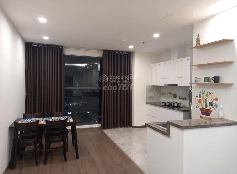 Căn hộ chung cư bamboo airways tower, giá cực chất 13 tỷ, 121m2 tại cầu giấy, hà nội
