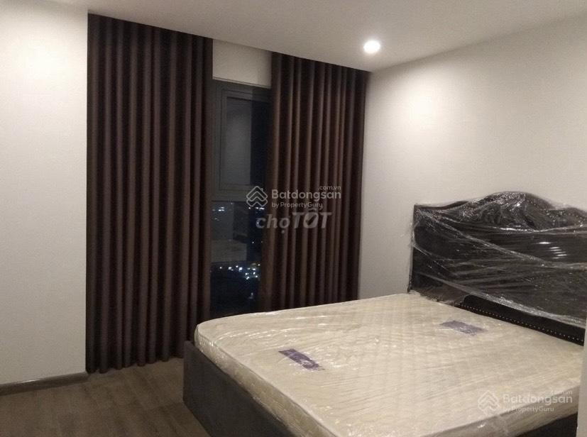 Căn hộ chung cư bamboo airways tower, giá cực chất 13 tỷ, 121m2 tại cầu giấy, hà nội