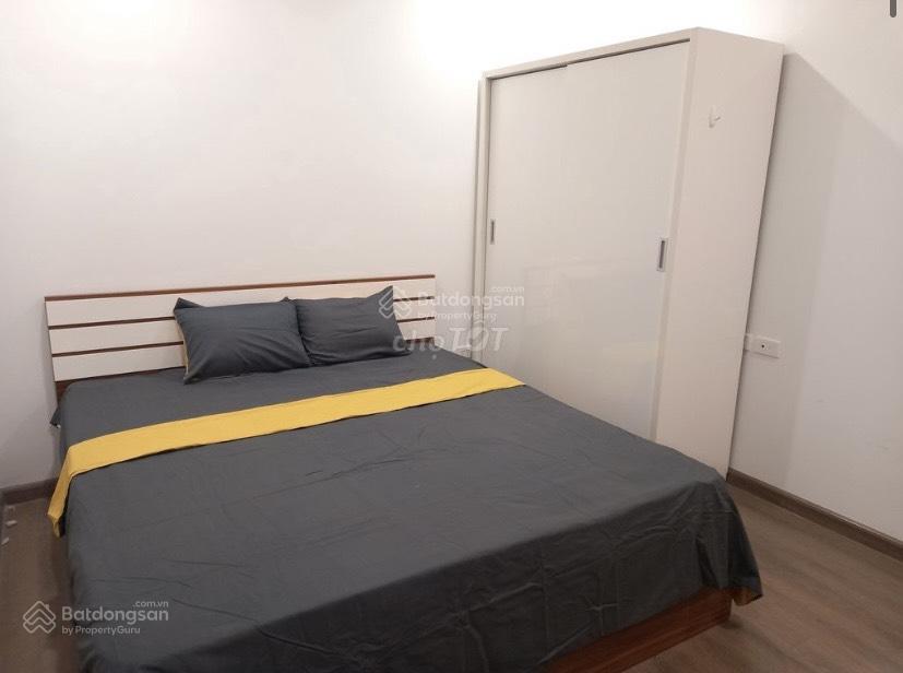 Căn hộ chung cư bamboo airways tower, giá cực chất 13 tỷ, 121m2 tại cầu giấy, hà nội