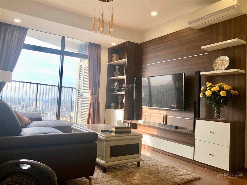 Bán cc 2pn, 2wc, discovery complex, 9 tỷ vnd, 95m2, cầu giấy, hà nội