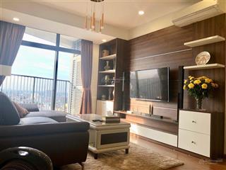 Bán cc 2pn, 2wc, discovery complex, 9 tỷ vnd, 95m2, cầu giấy, hà nội