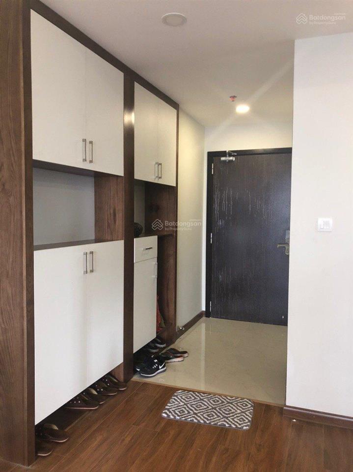 Bán cc 2pn, 2wc, discovery complex, 9 tỷ vnd, 95m2, cầu giấy, hà nội
