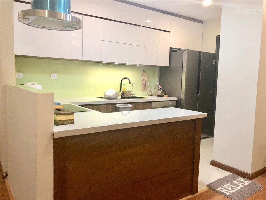 Bán cc 2pn, 2wc, discovery complex, 9 tỷ vnd, 95m2, cầu giấy, hà nội