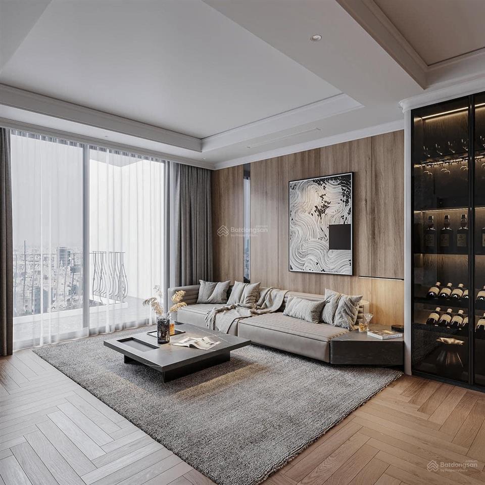 Bán chung cư indochina plaza hanoi, giá cực tốt 13,5 tỷ, 112m2, view đẹp