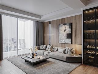 Bán chung cư indochina plaza hanoi, giá cực tốt 13,5 tỷ, 112m2, view đẹp