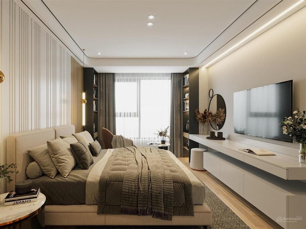 Bán chung cư indochina plaza hanoi, giá cực tốt 13,5 tỷ, 112m2, view đẹp