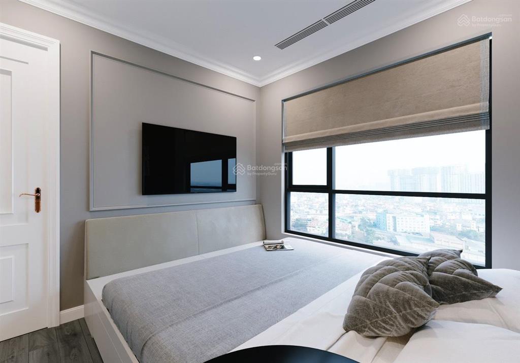 Bán căn hộ chung cư mipec rubik 360, 10,9 tỷ, 85 m2, giá cực chất, uy tín