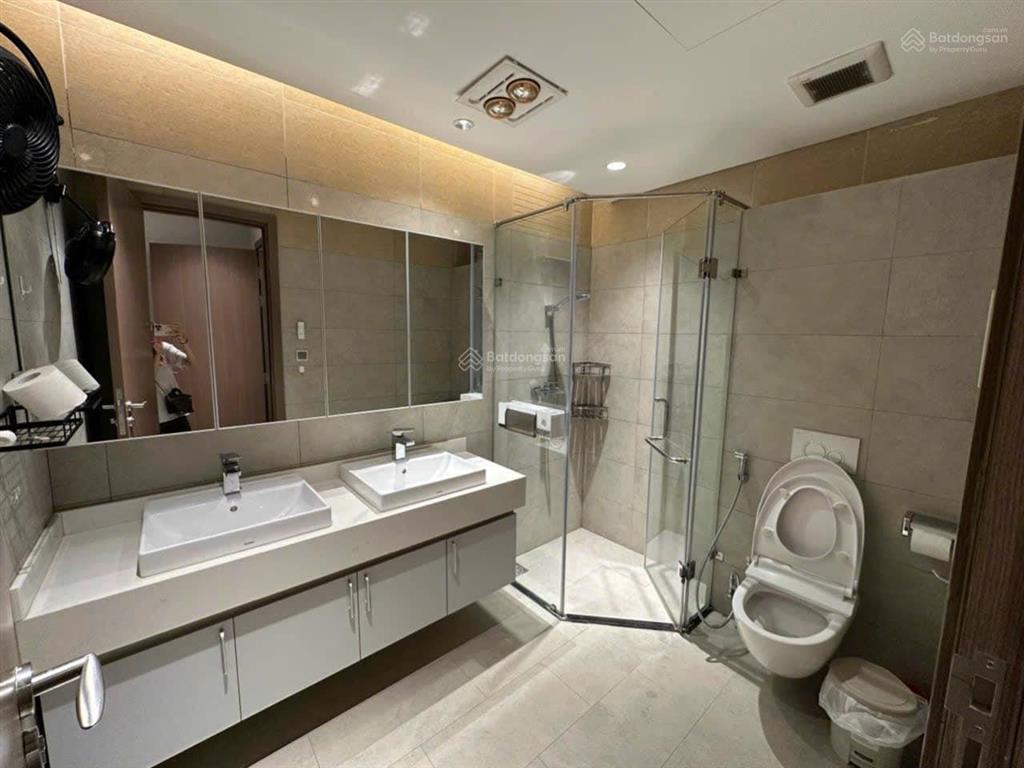 Bán cc mipec rubik 360, 13 tỷ vnd, 110 m2, 3pn, 2wc, đầy đủ nội thất, view nội khu siêu đẹp
