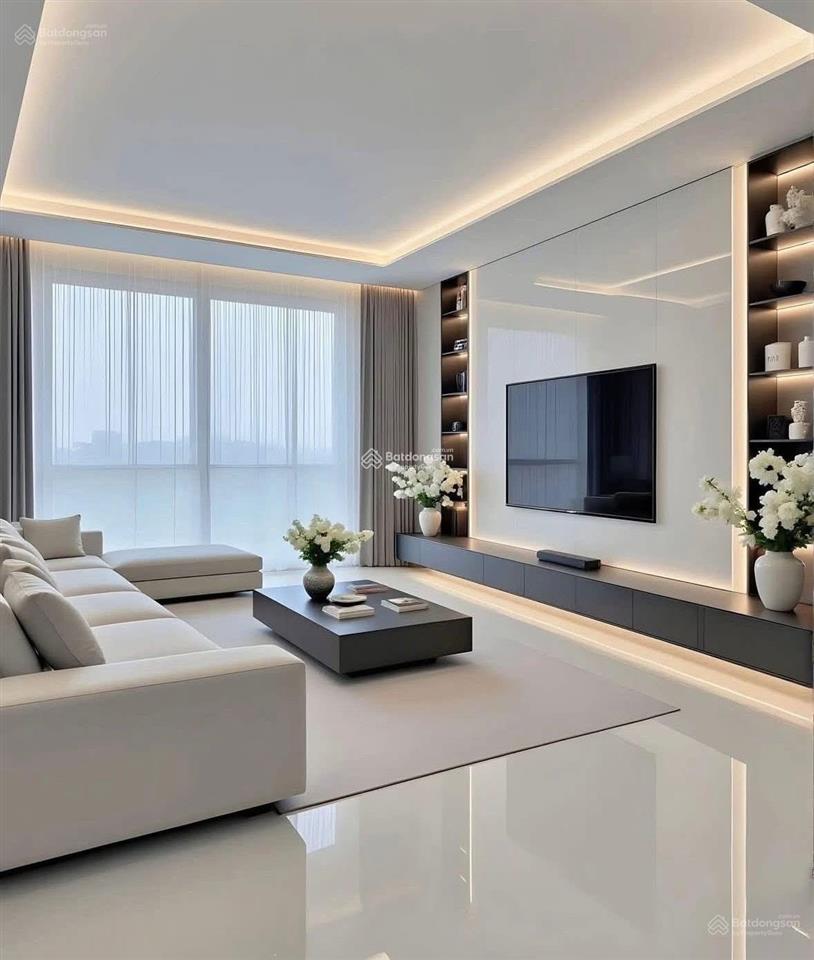 Bán căn hộ 92m2 tại discovery complex, giá cực chất 8,1 tỷ