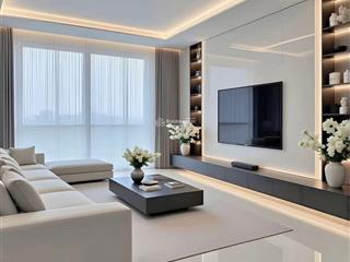 Bán căn hộ 92m2 tại discovery complex, giá cực chất 8,1 tỷ