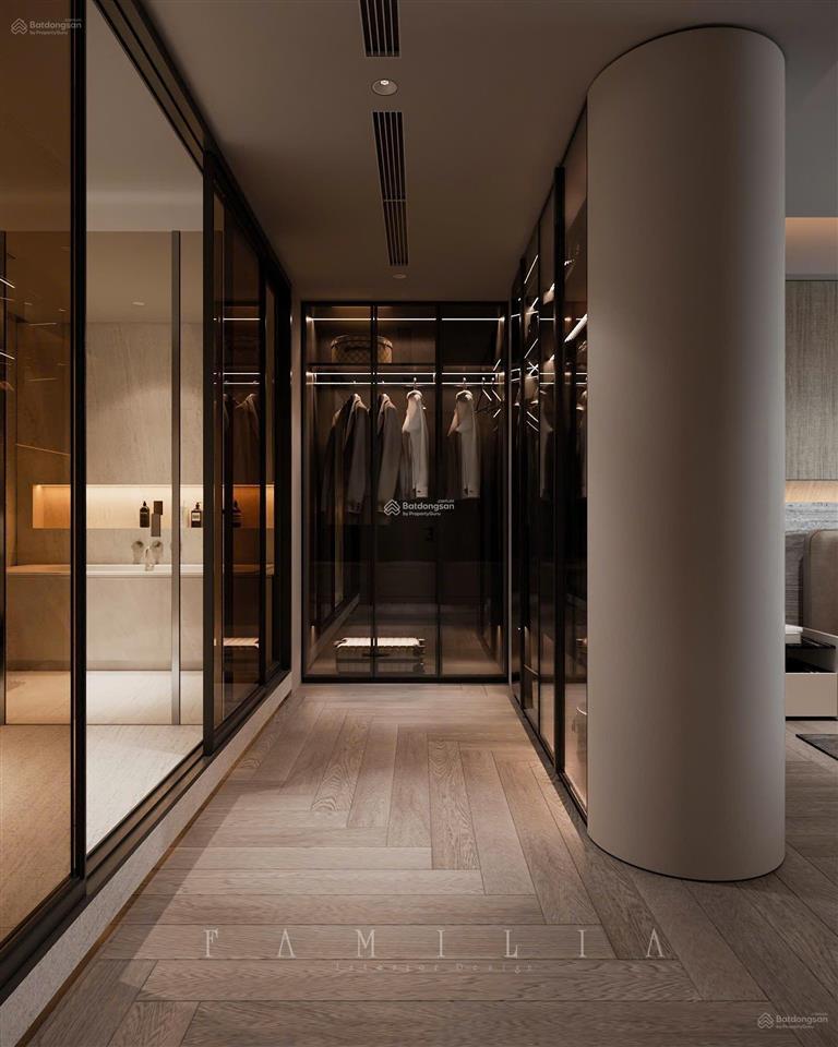 Bán căn hộ 2pn, 71m2 tại vinhomes skylake, 9,9 tỷ vnd