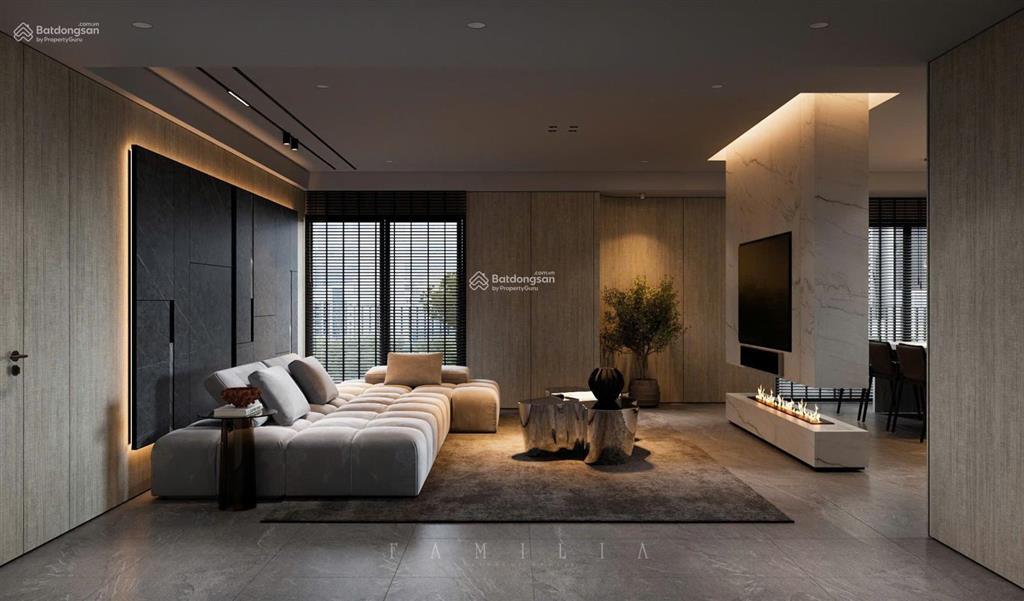 Bán căn hộ 2pn, 71m2 tại vinhomes skylake, 9,9 tỷ vnd