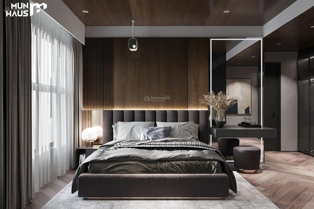 Bán cc vinhomes skylake, 12,5 tỷ, 90m2, 3pn + 2wc/pt, nội thất đầy đủ, chính chủ