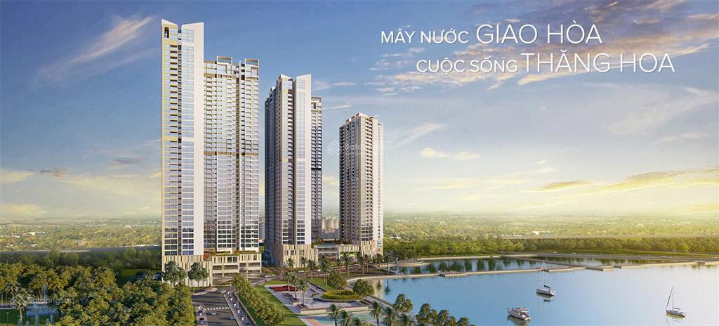 Chuyển nhượng quỹ căn vin skylake giá tốt từ 2  4pn, hỗ trợ vay tới 70%  0339 728 (em tiến)