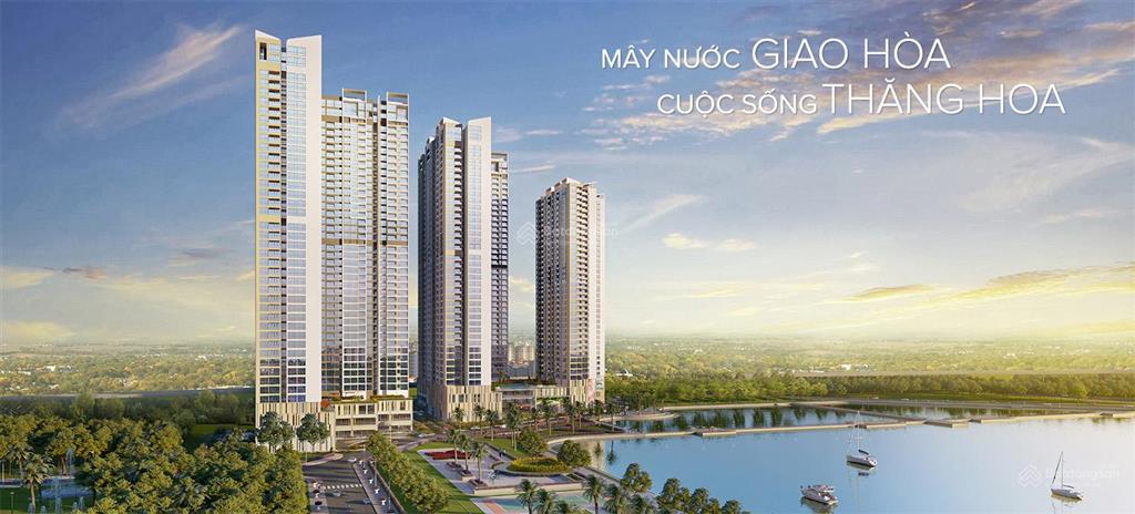 Bán cc vinhomes skylake, giá tốt 12,5 tỷ, 85m2, 3pn, 2wc, pháp lý đầy đủ