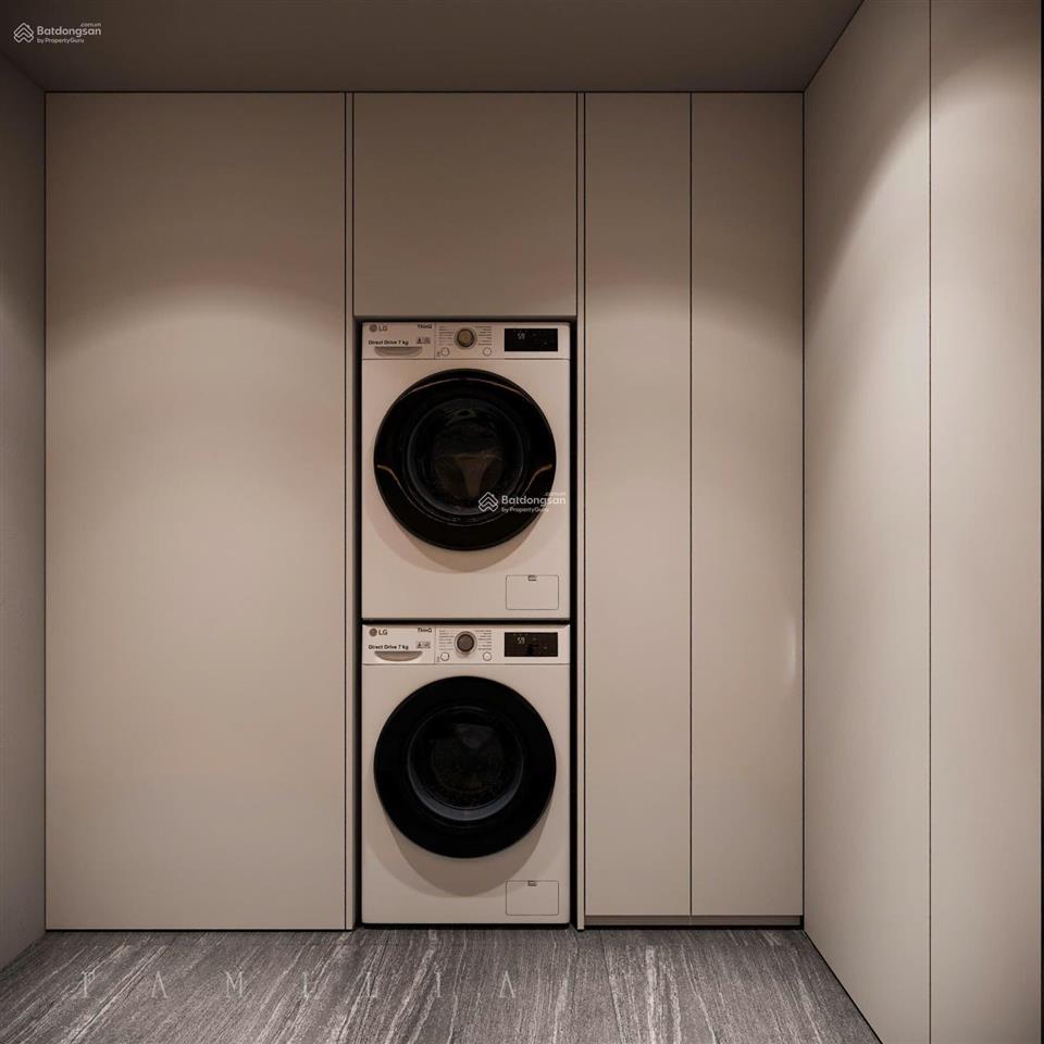 Bán ch vinhomes skylake, 20 tỷ, 142m2, 4pn, 3wc, đông nam, đầy đủ nội thất
