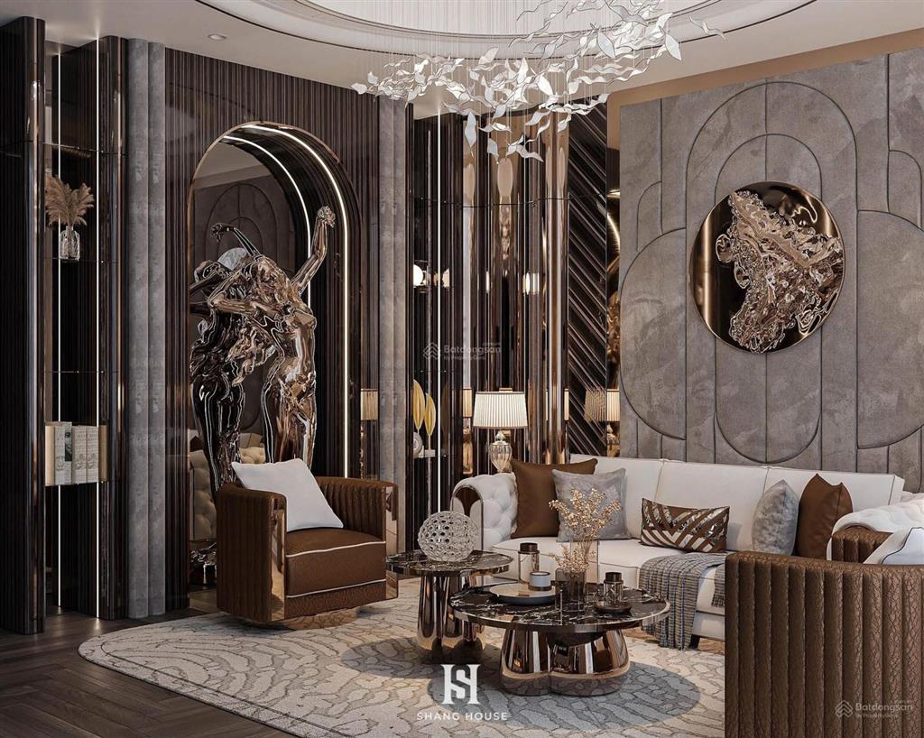 Bán ch vinhomes skylake, 20 tỷ, 142m2, 4pn, 3wc, đông nam, đầy đủ nội thất