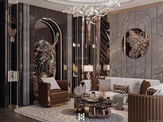Bán ch vinhomes skylake, 20 tỷ, 142m2, 4pn, 3wc, đông nam, đầy đủ nội thất