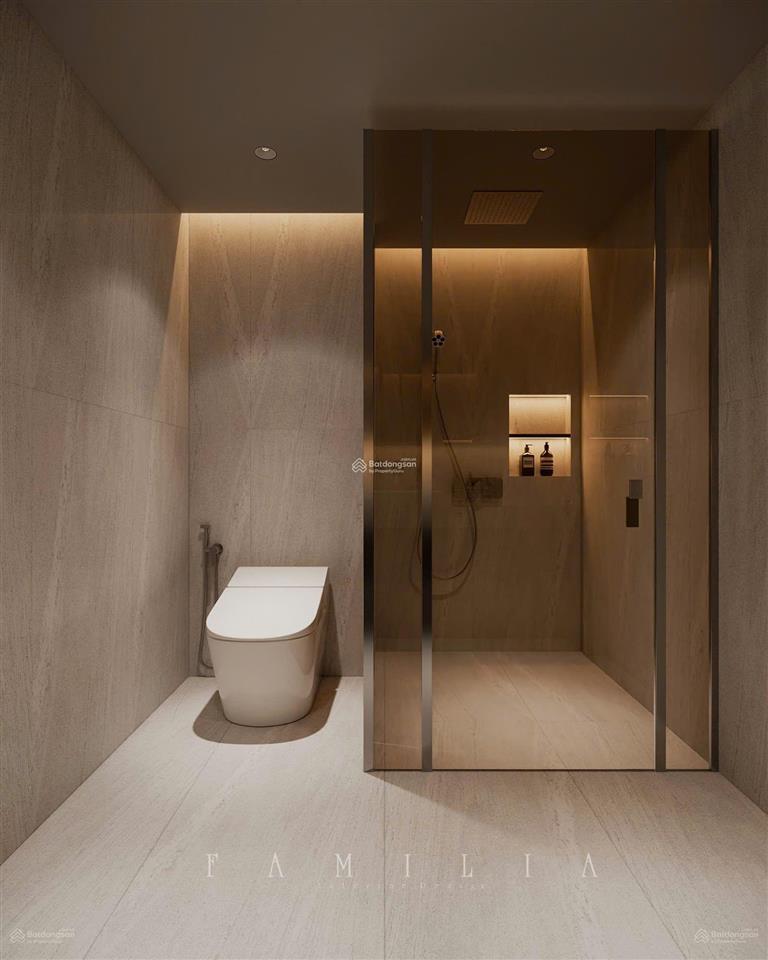 Bán ch vinhomes skylake, 20 tỷ, 142m2, 4pn, 3wc, đông nam, đầy đủ nội thất