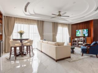 Bán căn hộ chung cư vinhomes skylake, 8,4 tỷ, 63 m2, uy tín giá tốt