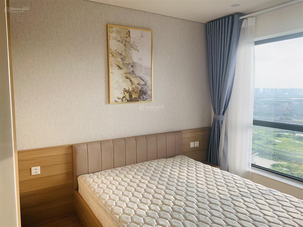 Bán căn hộ chung cư vinhomes skylake, 8,4 tỷ, 63 m2, uy tín giá tốt